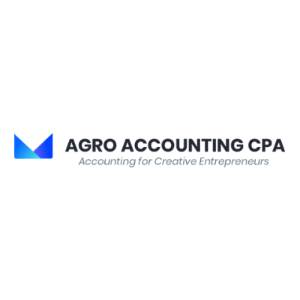 Agro Accounting  CPA Agro Accounting  CPA